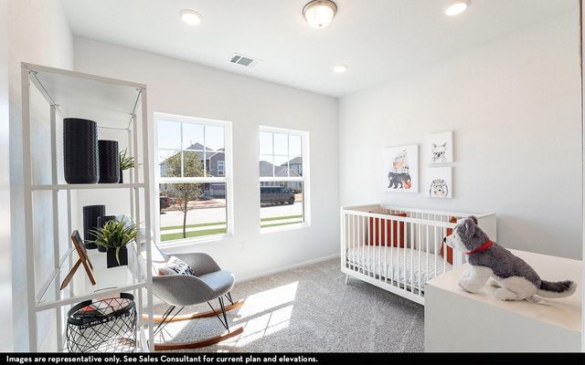 4731 North Star Trail, Richmond, TX 77469