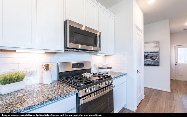 4731 North Star Trail, Richmond, TX 77469