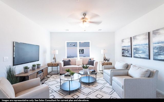 4731 North Star Trail, Richmond, TX 77469