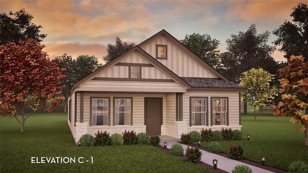 4731 North Star Trail, Richmond, TX 77469