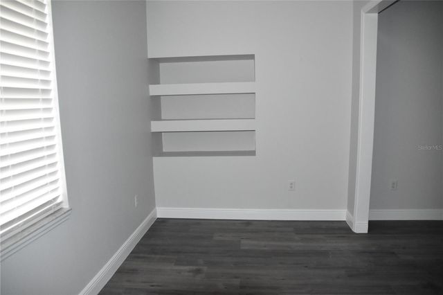 316 SOUTHERN PECAN CIRCLE 205, Winter Garden, FL 34787