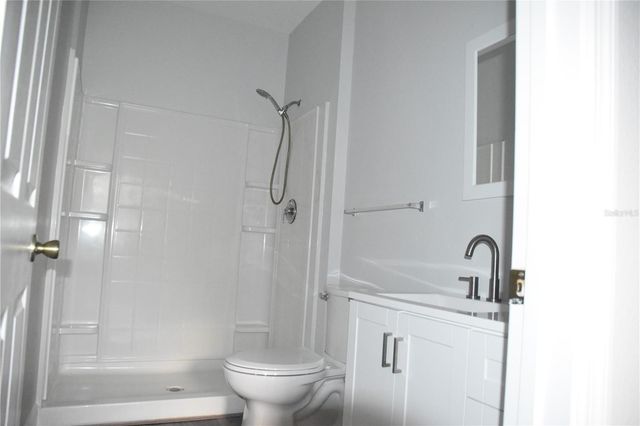 316 SOUTHERN PECAN CIRCLE 205, Winter Garden, FL 34787