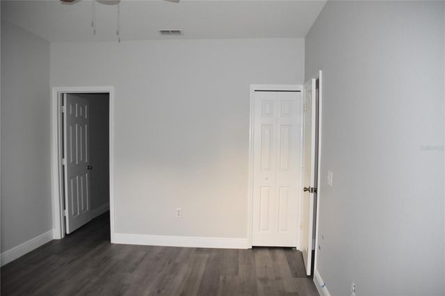 316 SOUTHERN PECAN CIRCLE 205, Winter Garden, FL 34787