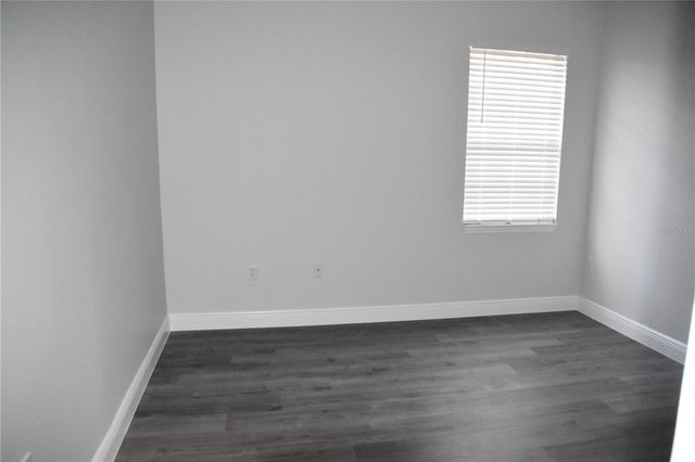 316 SOUTHERN PECAN CIRCLE 205, Winter Garden, FL 34787