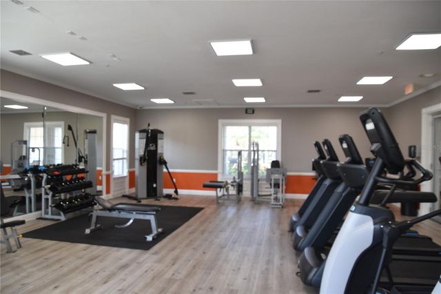 316 SOUTHERN PECAN CIRCLE 205, Winter Garden, FL 34787