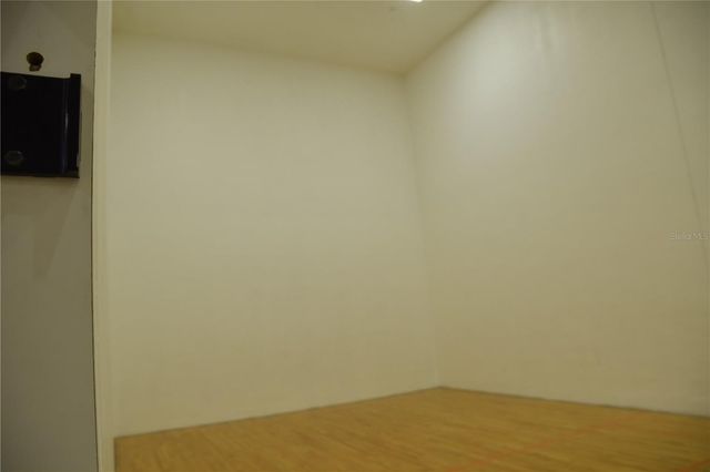 316 SOUTHERN PECAN CIRCLE 205, Winter Garden, FL 34787