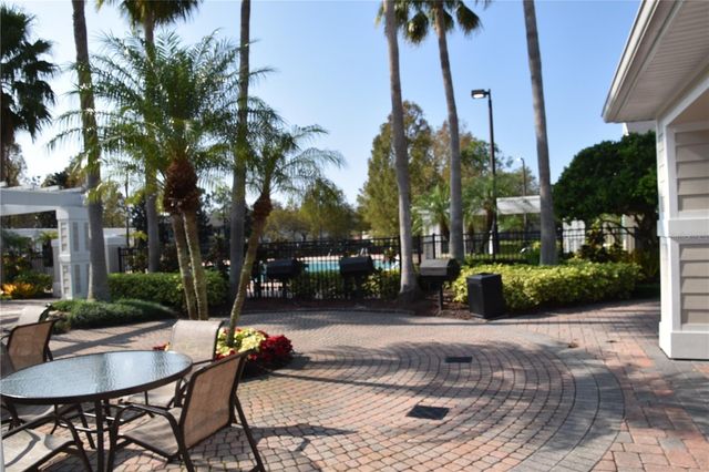 316 SOUTHERN PECAN CIRCLE 205, Winter Garden, FL 34787