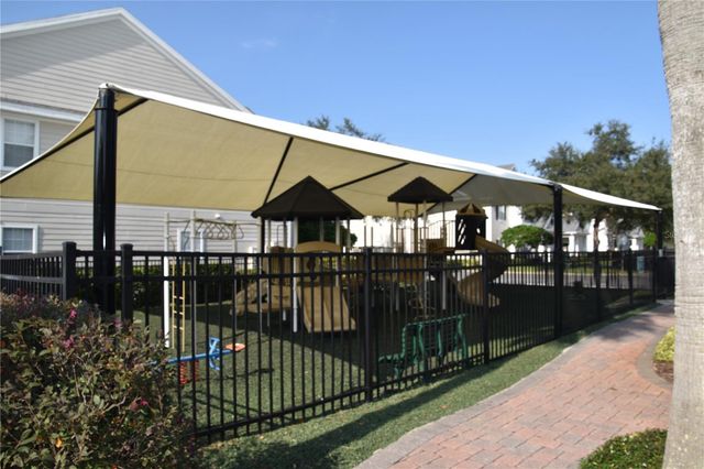 316 SOUTHERN PECAN CIRCLE 205, Winter Garden, FL 34787