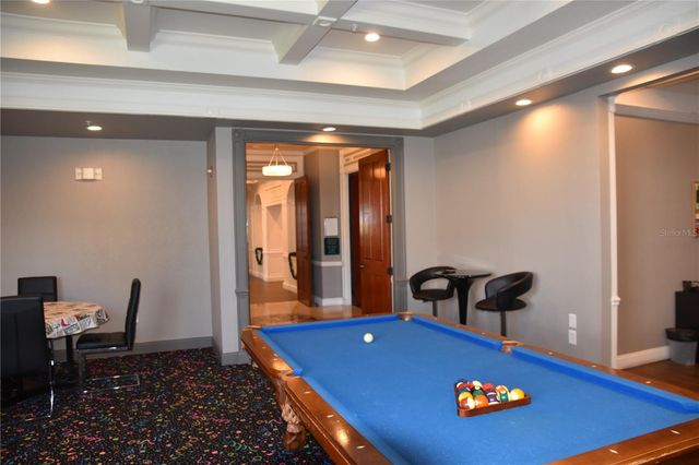 316 SOUTHERN PECAN CIRCLE 205, Winter Garden, FL 34787