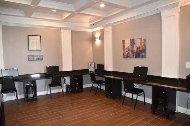 316 SOUTHERN PECAN CIRCLE 205, Winter Garden, FL 34787