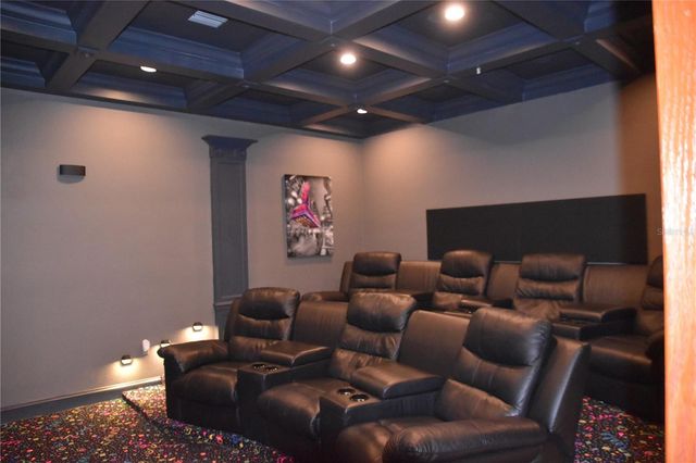 316 SOUTHERN PECAN CIRCLE 205, Winter Garden, FL 34787