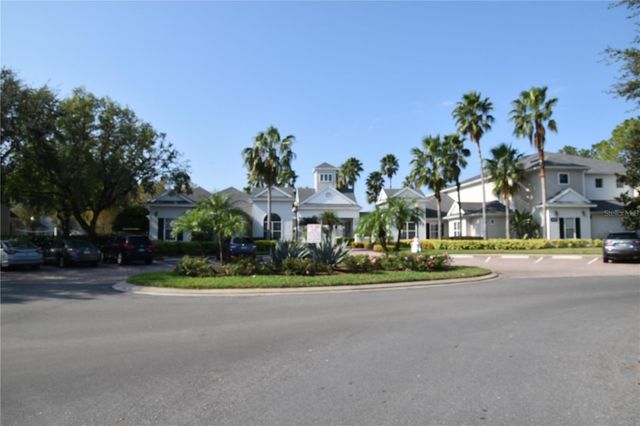 316 SOUTHERN PECAN CIRCLE 205, Winter Garden, FL 34787