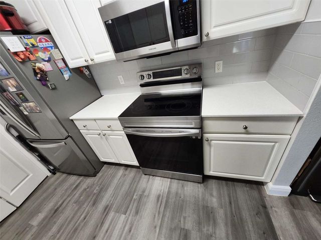 316 SOUTHERN PECAN CIRCLE 205, Winter Garden, FL 34787