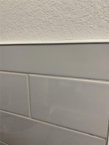 316 SOUTHERN PECAN CIRCLE 205, Winter Garden, FL 34787