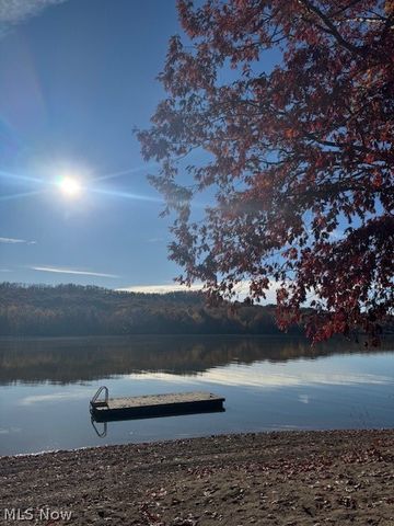 23458 Hideaway Drive, Senecaville, OH 43780