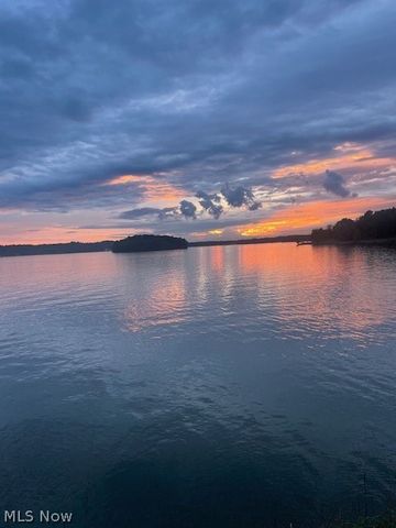 23458 Hideaway Drive, Senecaville, OH 43780