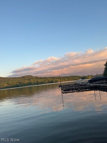 23458 Hideaway Drive, Senecaville, OH 43780