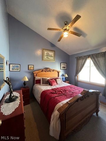 23458 Hideaway Drive, Senecaville, OH 43780