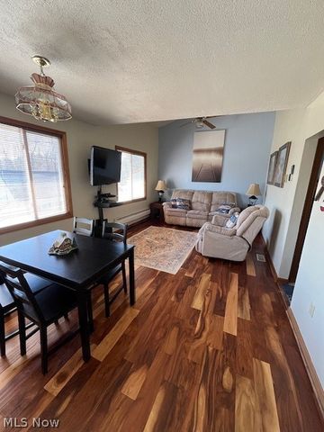 23458 Hideaway Drive, Senecaville, OH 43780