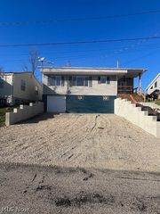 23458 Hideaway Drive, Senecaville, OH 43780