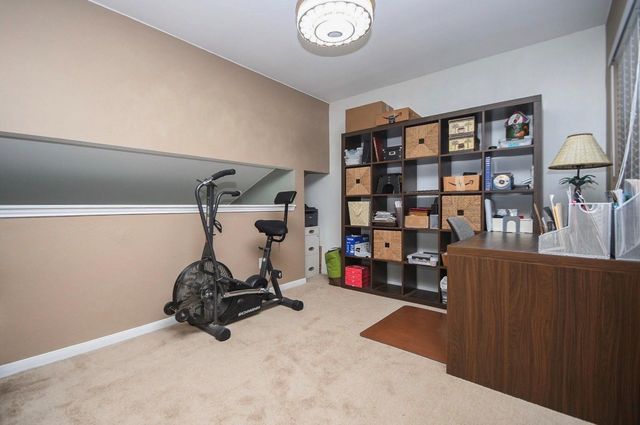 6617 Tournament Drive, Houston, TX 77069