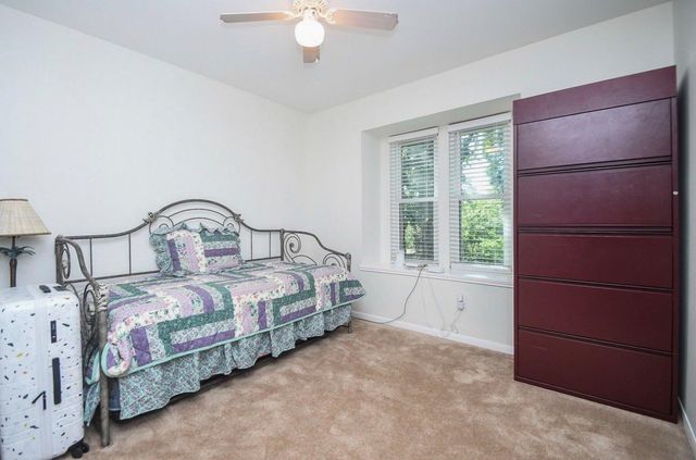 6617 Tournament Drive, Houston, TX 77069