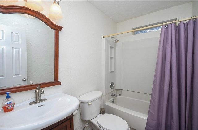 6617 Tournament Drive, Houston, TX 77069