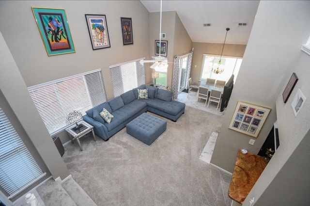 6617 Tournament Drive, Houston, TX 77069