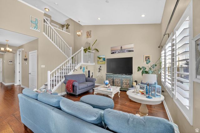 11353 S HEREFORD CT, South Jordan, UT 84095