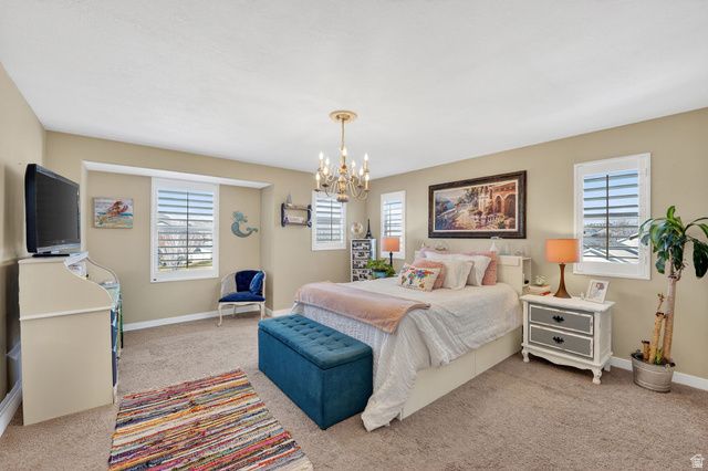 11353 S HEREFORD CT, South Jordan, UT 84095