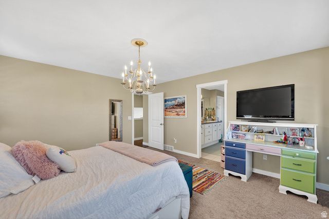 11353 S HEREFORD CT, South Jordan, UT 84095