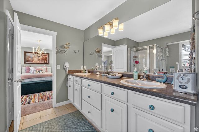 11353 S HEREFORD CT, South Jordan, UT 84095