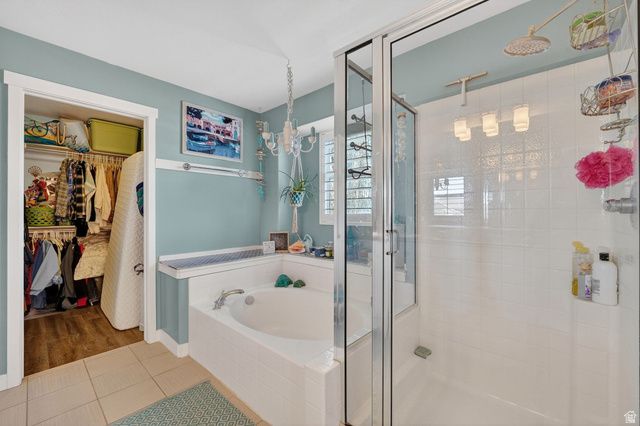 11353 S HEREFORD CT, South Jordan, UT 84095