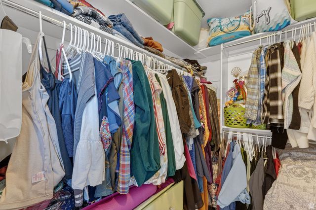 11353 S HEREFORD CT, South Jordan, UT 84095