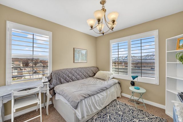 11353 S HEREFORD CT, South Jordan, UT 84095