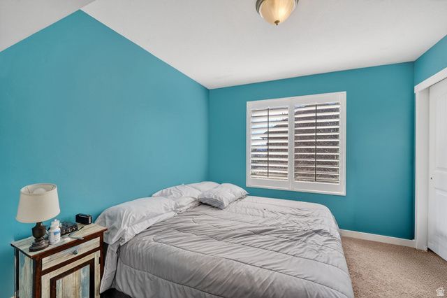 11353 S HEREFORD CT, South Jordan, UT 84095