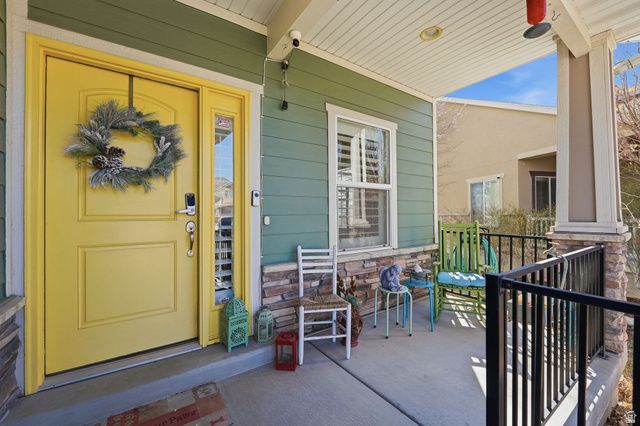 11353 S HEREFORD CT, South Jordan, UT 84095