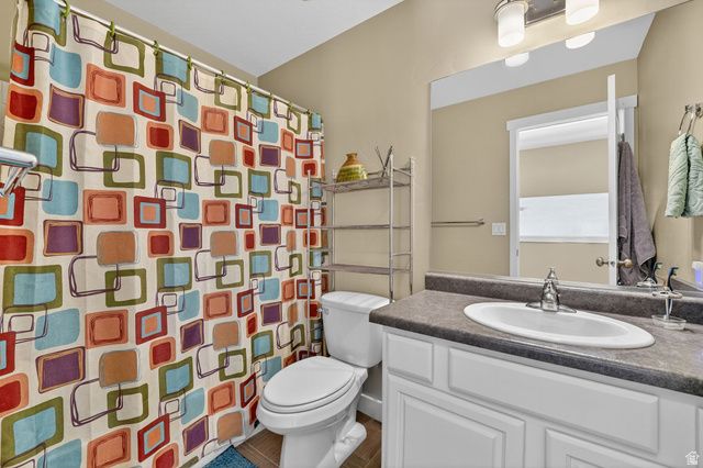 11353 S HEREFORD CT, South Jordan, UT 84095