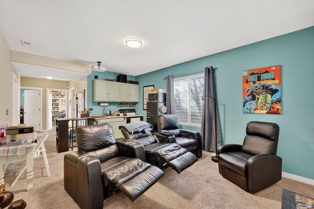 11353 S HEREFORD CT, South Jordan, UT 84095