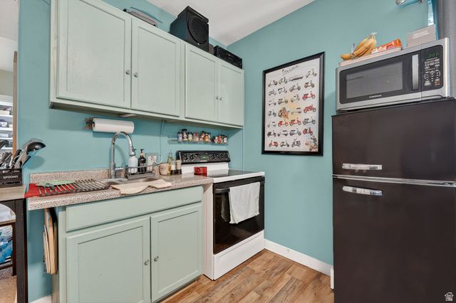 11353 S HEREFORD CT, South Jordan, UT 84095