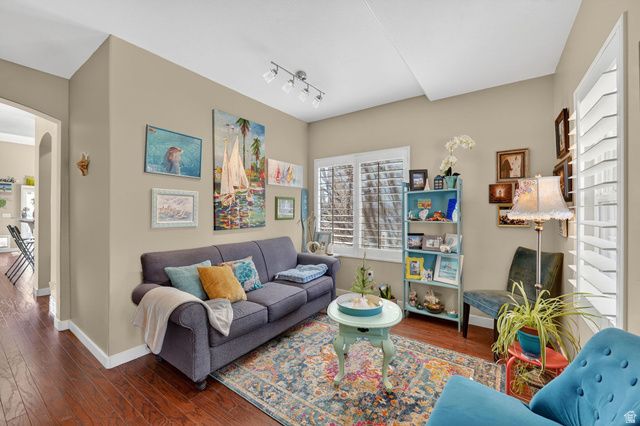 11353 S HEREFORD CT, South Jordan, UT 84095