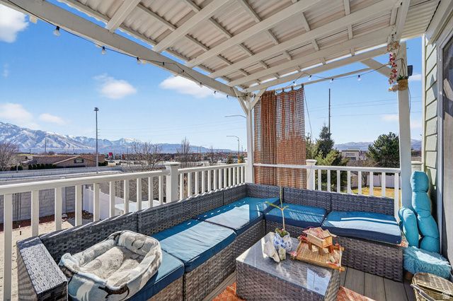 11353 S HEREFORD CT, South Jordan, UT 84095