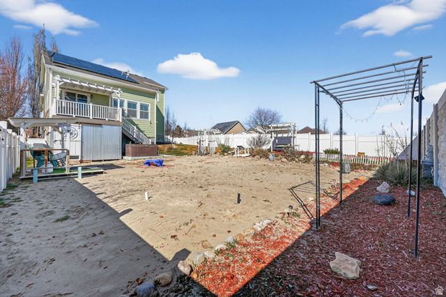 11353 S HEREFORD CT, South Jordan, UT 84095