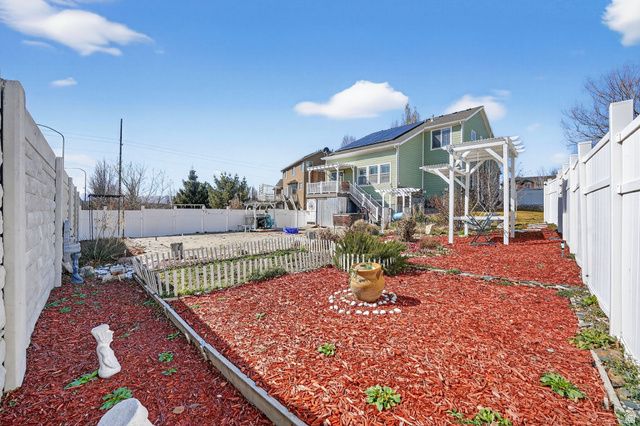 11353 S HEREFORD CT, South Jordan, UT 84095