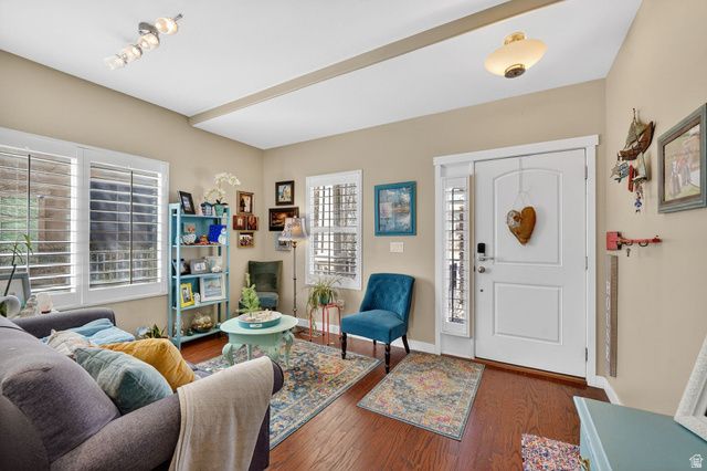 11353 S HEREFORD CT, South Jordan, UT 84095