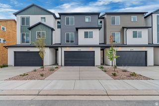 5269 N GREENFIELD WAY #315, Eagle Mountain, UT 84005