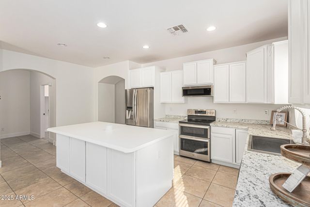 1223 E Palo Verde Drive, Casa Grande, AZ 85122