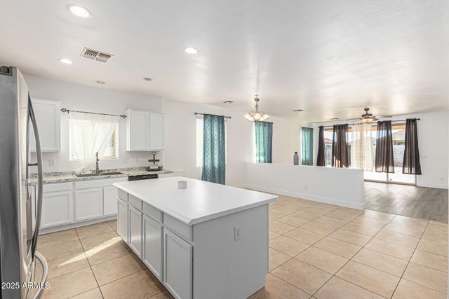 1223 E Palo Verde Drive, Casa Grande, AZ 85122