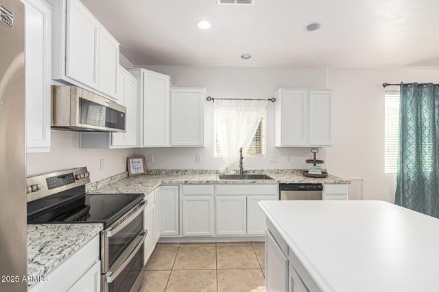 1223 E Palo Verde Drive, Casa Grande, AZ 85122