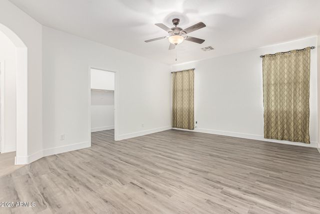 1223 E Palo Verde Drive, Casa Grande, AZ 85122